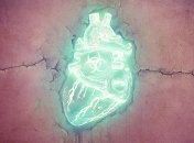 Около 747 тысяч киевлян страдают гипертонической болезнью