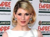 Первый эпизод "Доктора Кто" набрал рекордное количество просмотров 