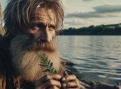 Рассказываем, какие фамилии в Украине давали людям, которые не имели дома