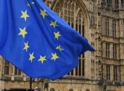 Лондон потратил £45 тыс. на печать отвергнутого соглашения с ЕС