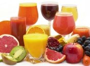 Напиток молодости: что нужно пить, чтобы оставаться молодыми