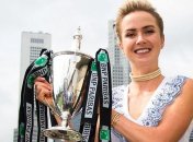 На Итоговом турнире WTA разыграют рекордный призовой фонд