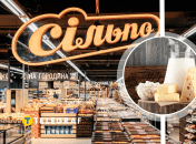 Чем больше товара вы купите, тем заметнее будет экономия