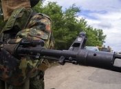 В Донецкой области из-за артобстрела ранены трое мирных жителей