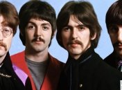 Стало известно, почему распалась известная группа "The Beatles"