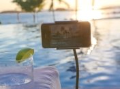 Как предотвратить перегрев iPhone в жаркую погоду