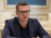 Авиакатастрофа в Иране: у СБУ есть две приоритетные версии 