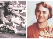 Вера Крепкина