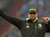 Юрген Клопп не расстроился из-за поражения в финале Лиги чемпионов