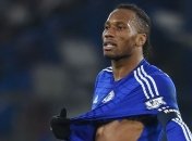 Бывший напарник Шевченко получил награду "Дух игры"