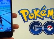 Средста на счету игроков "Pokemon Go" будут регулировать в Японии