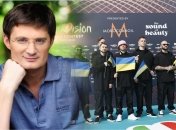 Игорь Кондратюк не сомневается, что Победа будет за Украиной