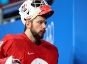 Іван Федотов