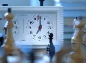 Знаменательные события в истории: 14 октября 2016 года