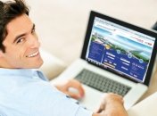 Компьютеров обучают мыслить по-человечески 