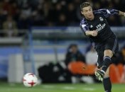 "Реал" вышел в финал Клубного чемпионата мира 2016