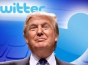 Руководство Twitter допросят в скандальном деле о выборах в США 