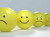 Ситуация в Украине: количество оптимистически настроенных граждан снижается