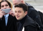 Зеленский о курсе на ЕС и НАТО: Нужно достучаться до каждого украинца