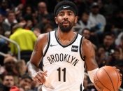 НБА: Хьюстон победил и другие результаты за 04.11.19 (Видео)