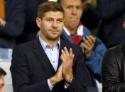 Стало известно, когда Джеррард завершит карьеру футболиста