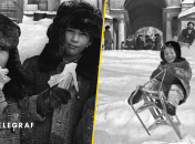 Осенью "на свеклу", летом – в лагеря: когда и как советские школьники проводили каникулы (фото)