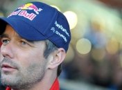 Себастьян Леб: Однажды я приму участие в "Дакаре"