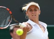 Рейтинг WTA. Леся Цуренко попала в ТОП-100