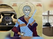 Какие завтра праздники: традиции и приметы на 7 марта