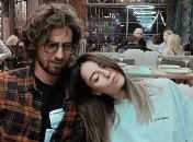 Показала животик: Надя Дорофеева ответила, беременная ли она (Видео)