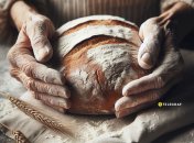 Розповідаємо, чому низка прізвищ українців походить від назв продуктів та напоїв