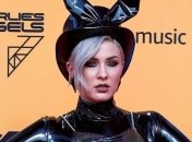 Скандальні подробиці повернення співачки MARUV в Україну з Росії