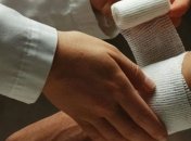 Как избавиться от шрамов