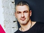 "Очень на отца похожи": Арсен Мирзоян показал детей от первого брака