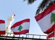 В Ливане протесты из-за политического тупика