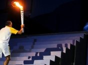 Стала известна дата старта олимпийской эстафеты 2018 года