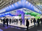 Samsung готовит обновление 