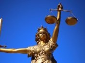 Суд может пересмотреть приговор в деле об обстреле спецназовцев в 2014 году