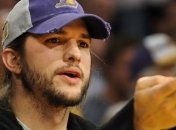 Эштон Катчер рассказал, почему так любит головные уборы 