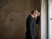 Ці знаки вразливі перед змінами