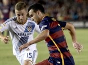 Педро: С радостью начинаю свое путешествие в "Челси"