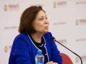 Ирина Роднина