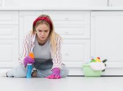 Вам понадобится 15 минут свободного времени