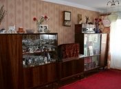 Радянський стиль інтер’єру досі можна побачити у багатьох квартирах українців