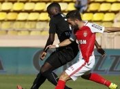 "Вольфсбург" раздумывает над подписанием игрока "Ренна"