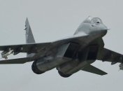 СМИ: Сербия планирует купить у россиян истребители