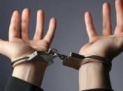 На Балканах задержали двух водителей туристического автобуса из Украины