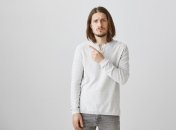 Что нельзя делать 24 октября