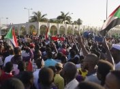 Новые власти Судана рассчитывают на поддержку международного сообщества