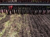 Крупному капиталу предлагают ограничить доступ к рынку земли 